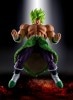 S.H.フィギュアーツ スーパーサイヤ人ブロリーフルパワー