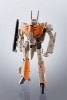 HI-METAL R VF-1D バルキリー