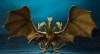 S.H.MonsterArts ���󥰥��ɥ�(2019)