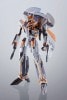 DX超合金 VF-31Eジークフリード(チャック・マスタング機)