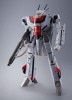 DX超合金 劇場版VF-1Sバルキリー(一条輝機)