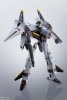 HI-METAL R VF-4G ライトニングIII
