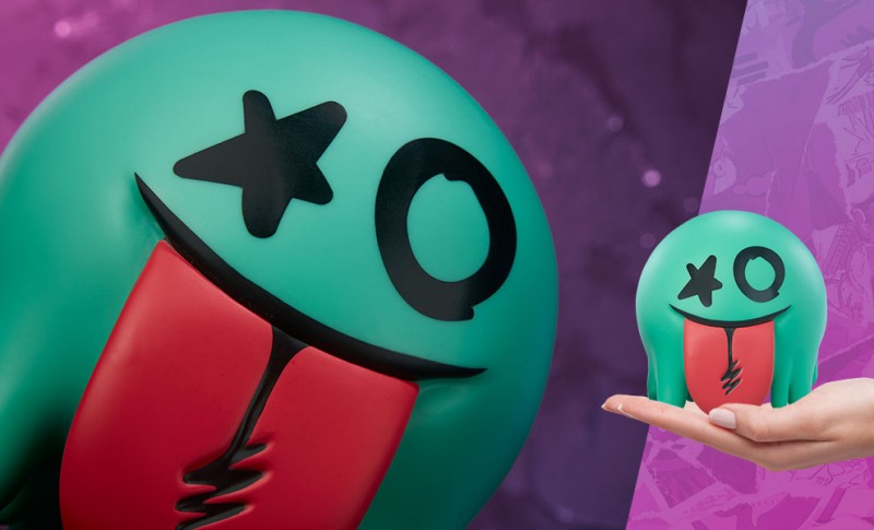 롼꡼ ȥ꡼/ ץå եȥǥ