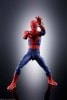 S.H.フィギュアーツ スパイダーマン (「スパイダーマン」東映TVシリーズ)