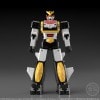 スーパーミニプラ スパイダーマン レオパルドン
