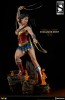 1/4プレミアムフォーマット DCコミック ワンダーウーマン サイドショウ限定Ver.