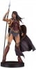 DC Designerシリーズ ワンダーウーマン