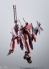 DX超合金 YF-29デュランダルバルキリー(早乙女アルト機) フルセットパック