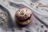 PROPLICA クリスタルスター -Brilliant Color Edition-