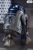 1/6スケールフィギュア R2-D2デラックスVer.