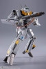 DX超合金 初回限定版VF-1S バルキリー ロイ・フォッカースペシャル