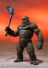S.H.��󥹥��������� KONG from Movie��GODZILLA VS. KONG��(2021)