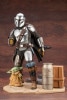 ARTFX �ޥ�����ꥢ�� �ޥ�����ꥢ�� �� �������㥤���