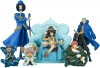 TAMASHII BOX ONE PIECE Vol.2
