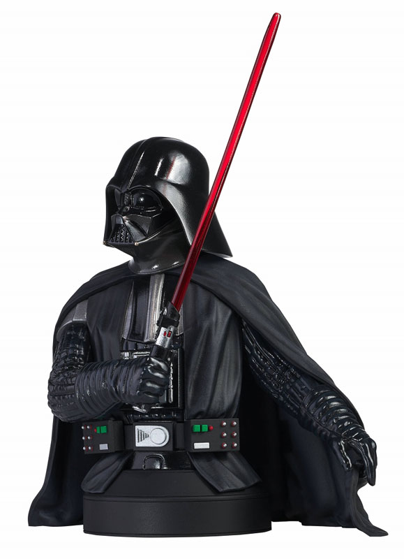 ��������������/ �������٥����� 1/6 �Х��� �����ʤ��˾ ver