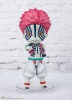 Figuarts mini àÈãݺÂ
