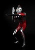 CCP1/6�û����꡼�� ���󡦥���ȥ�ޥ� ���ڥ���������ݡ���