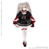 Iris Collect petit(アイリス コレクト プチ) すずね /〜Wonder fraulein〜Goth×Loli cats