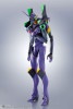 ROBOT魂 〈SIDE EVA〉 エヴァンゲリオン第13号機