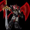 RIOBOT マジンカイザー