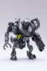 1/18 アクションフィギュア ロボコップ2号機 ケイン