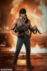 Rambo: First Blood 1/6 John Ramboʥܡ - 1/6 󡦥ܡ