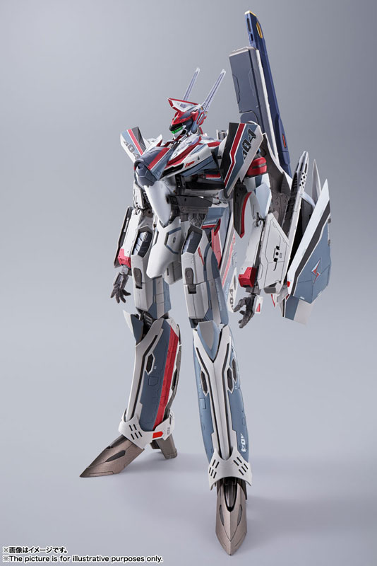 DXĶ��� ����� VF-31AX ���������ץ饹(�ߥ顼���塦�ե��꡼�ʡ������ʥ���)