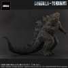 ��������å��꡼�� GODZILLA FROM GODZILLA VS. KONG(2021)