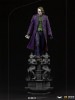1/10アートスケール ジョーカー デラックス スタチュー