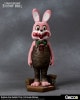 SILENT HILL × Dead by Daylight/ ロビー・ザ・ラビット 1/6スケール スタチュー