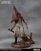 SILENT HILL × Dead by Daylight/ エクセキューショナー 1/6スケール プレミアムスタチュー