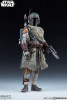 1/6スケールフィギュア ボバ・フェット