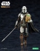 ARTFX+ �ޥ�����ꥢ�� �ޥ�����ꥢ������������� with �٥����������å�