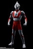S.H.フィギュアーツ(真骨彫製法)ウルトラマン