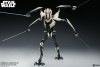 1/6スケールフィギュア グリーヴァス将軍
