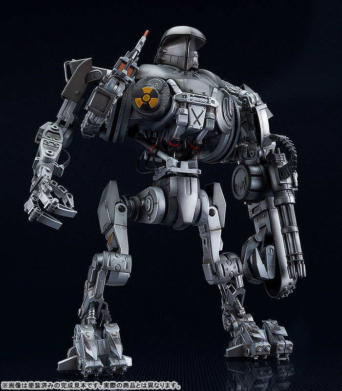 MODEROID ���ܥ��å�2 �ҥ������ �ץ��ǥ�