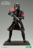 ARTFX ����������������/����=��� 1/7�ѡ������ȥ롼�ѡ�