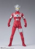 S.H.フィギュアーツ アストラ