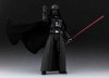 S.H.¥Õ¥£¥®¥å¥¢¡¼¥Ä ¥À¡¼¥¹¡¦¥Ù¥¤¥À¡¼ (Star Wars¡§ Episode VI Return of the Jedi)