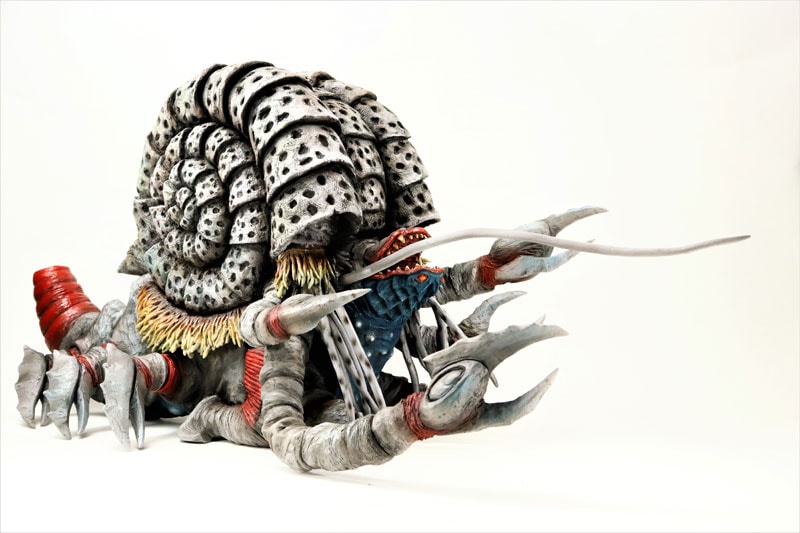 CCP 究極の邪神 ガタノゾーア 0000000059862_GPvmy6w.jpg