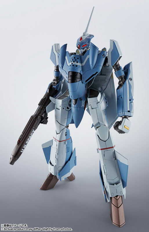 HI-METAL R VF-0D �ե��˥å���(��ƣ����)
