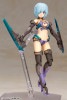 �ե졼�ॢ���ॺ�������� �ե쥺�����륯 Bikini Armor Ver.