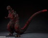 S.H.モンスターアーツ ゴジラ (2016) 第4形態 夜間戦闘Ver.