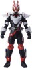 S.H.フィギュアーツ 仮面ライダーギーツ マグナムブーストフォーム