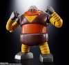超合金魂 GX-10R ボスボロット