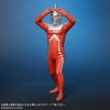 大怪獣シリーズ ウルトラセブン エメリウム光線ポーズVer.