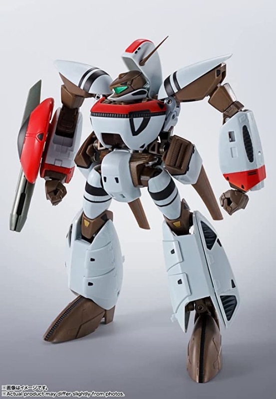 HI-METAL R ��������