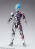 S.H.フィギュアーツ ウルトラマンブレーザー