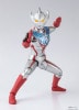 S.H.フィギュアーツ ウルトラマンタイガ