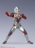 S.H.フィギュアーツ ウルトラマンエックス(ウルトラマン ニュージェネレーション スターズVer.)